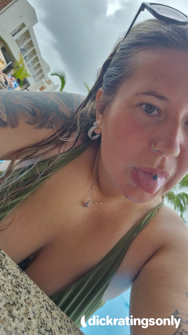 LittleMissChanel29xo