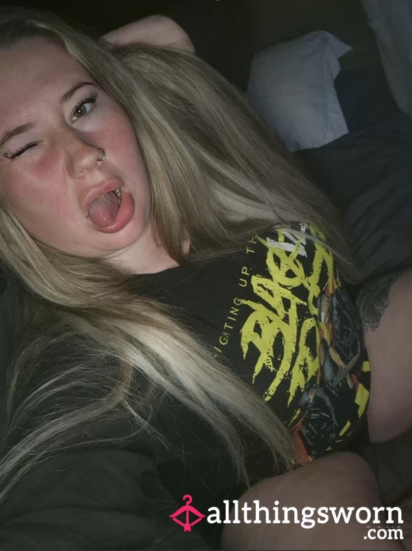 MissChanel29xo