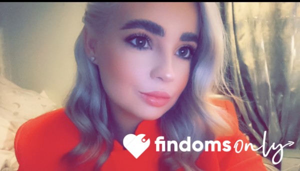 Littlemissdaisyxo