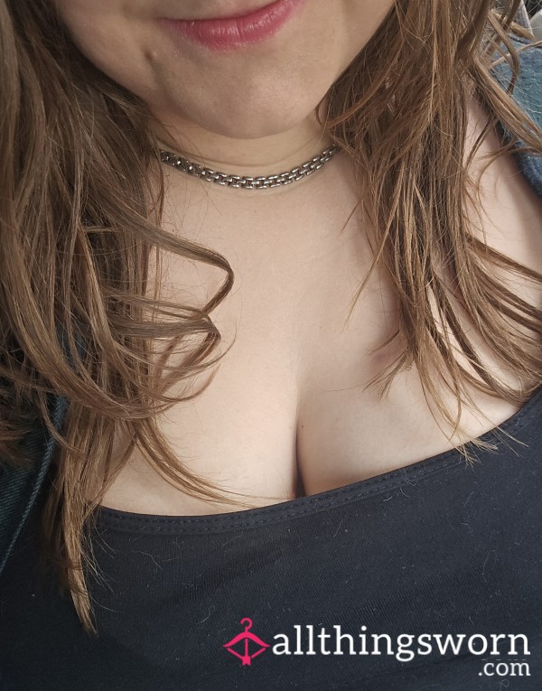 LittleMissFlirty