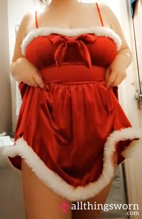 LittleMissInnocentxo