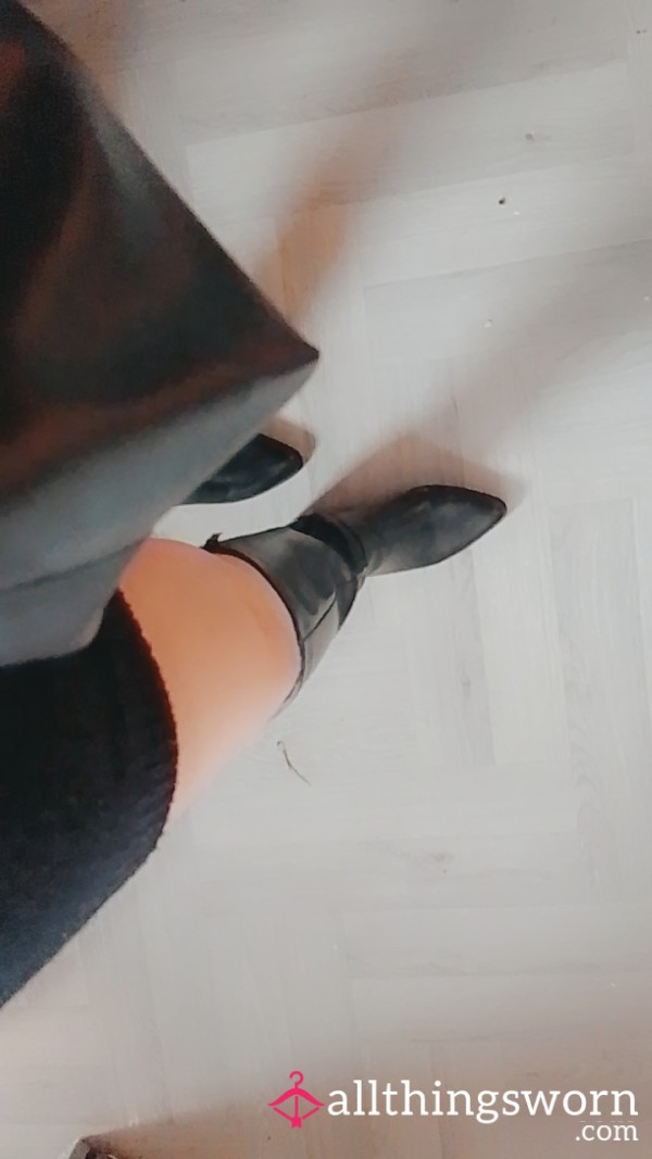 LittleMissInnocentxo