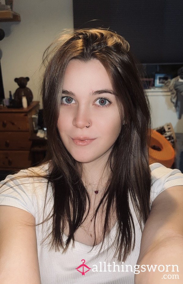 LittleMissPregnant