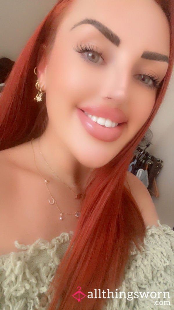 Littlemissprincessxo