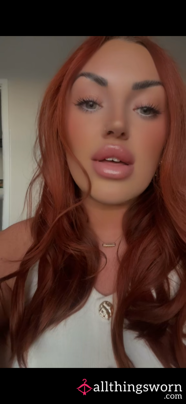 Littlemissprincessxo