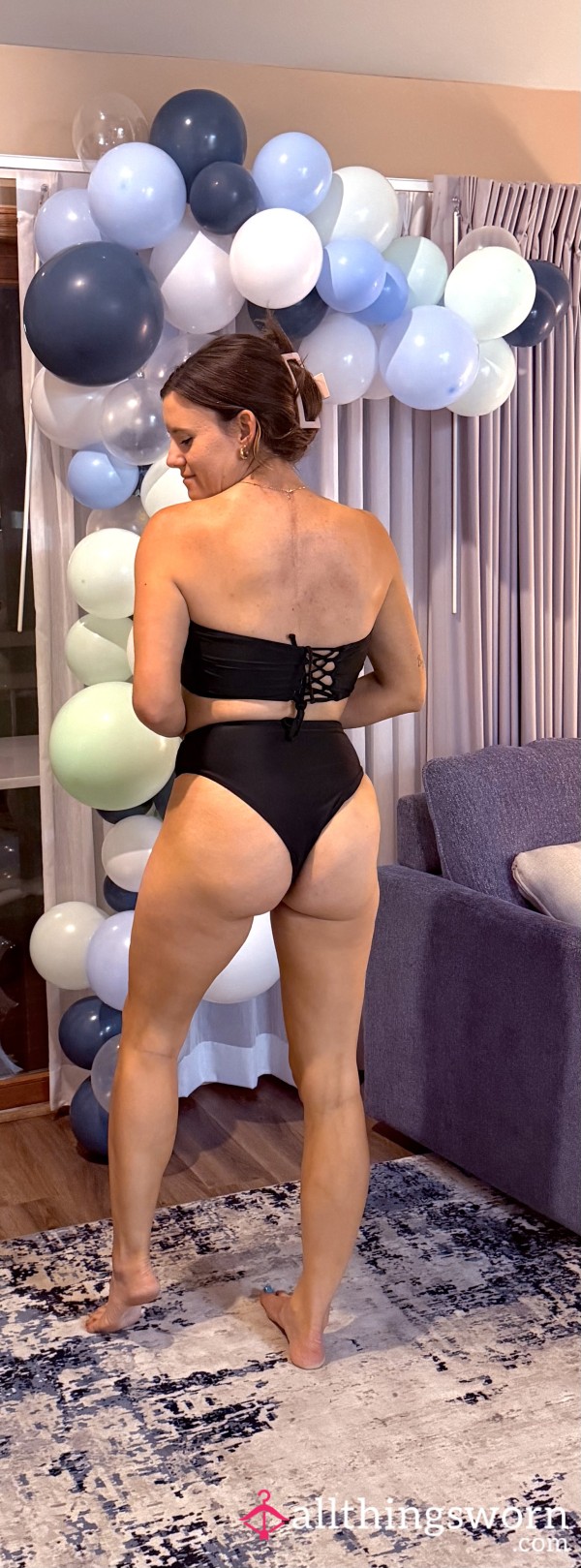 Locked exclusive content