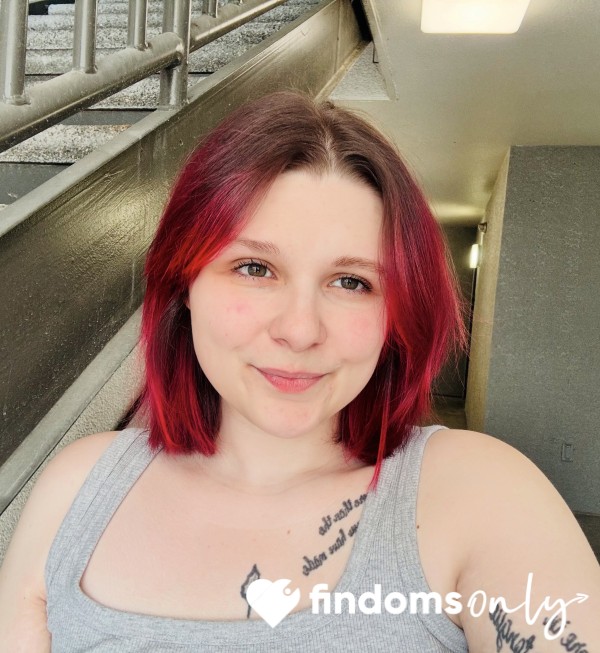 LittleMissTakeYourMoney