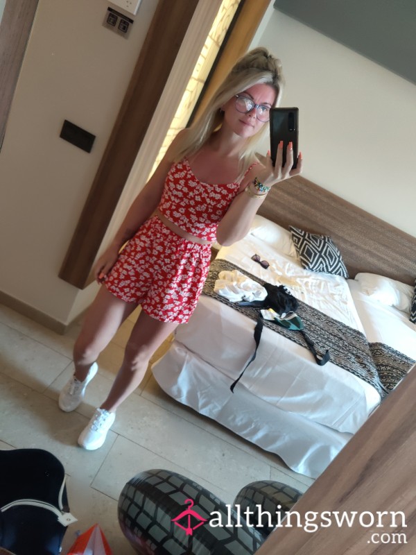 Littlemisstee