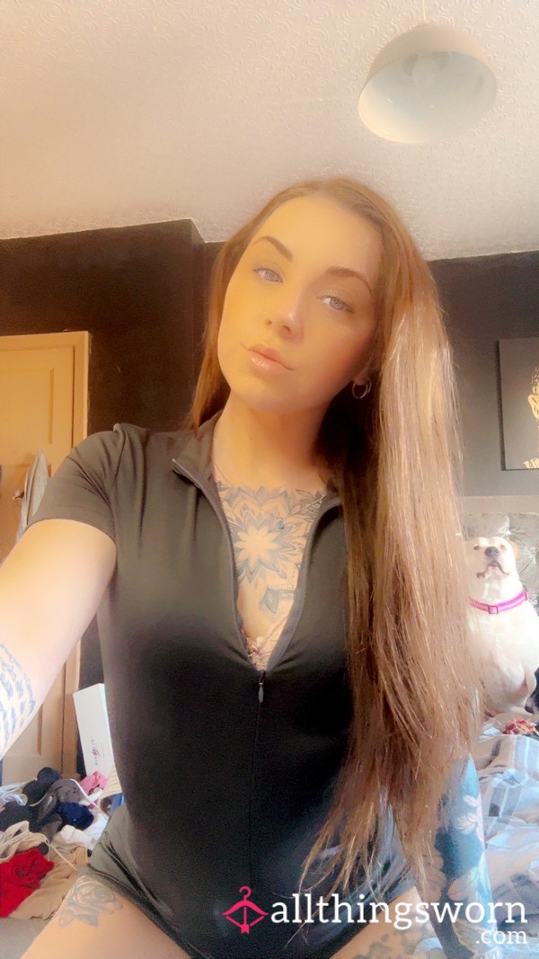 Littlemissyxo