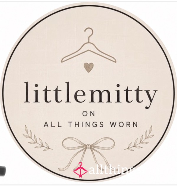 Littlemitty