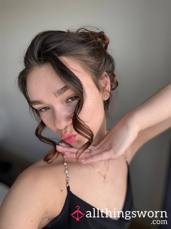 Littlepanties