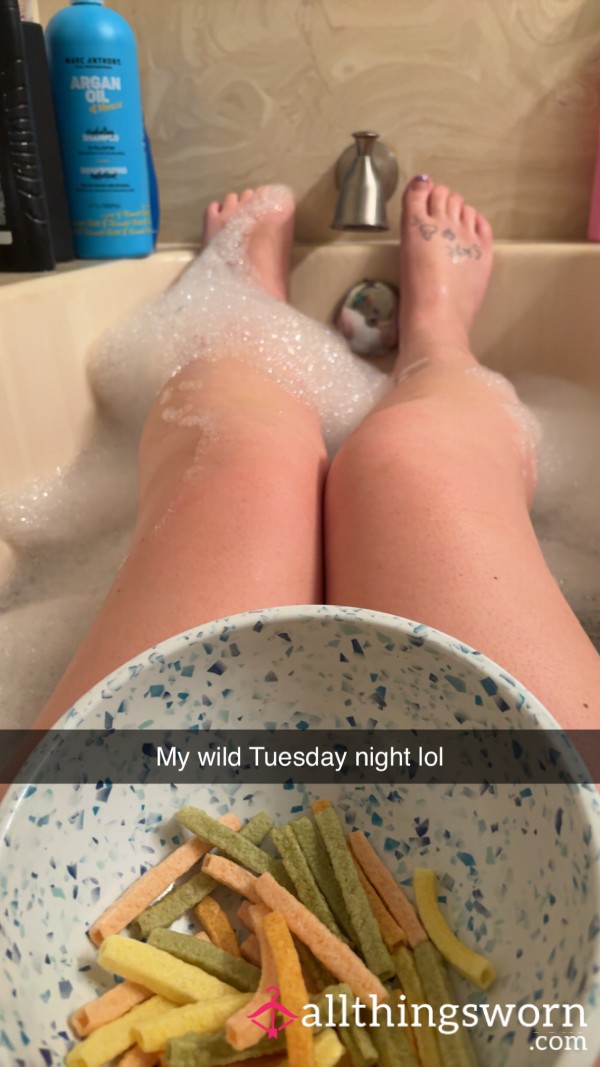 LittlePiggies7