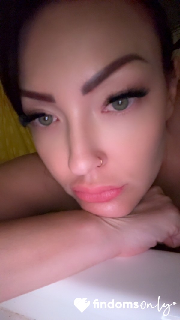 Littlered0001