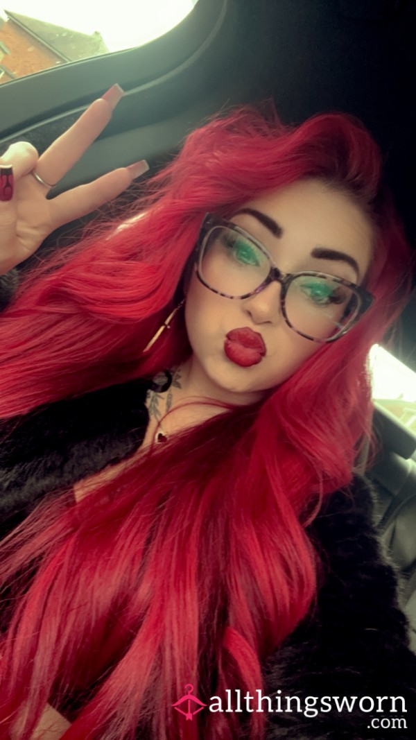 LittleRed76