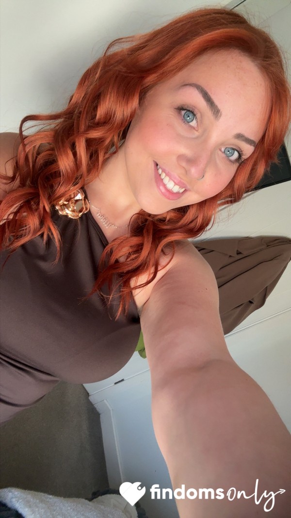 LittleRedddd