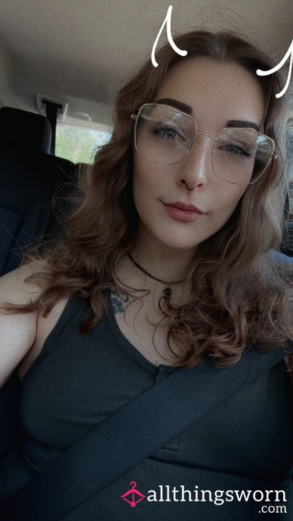 Littlestonergirl