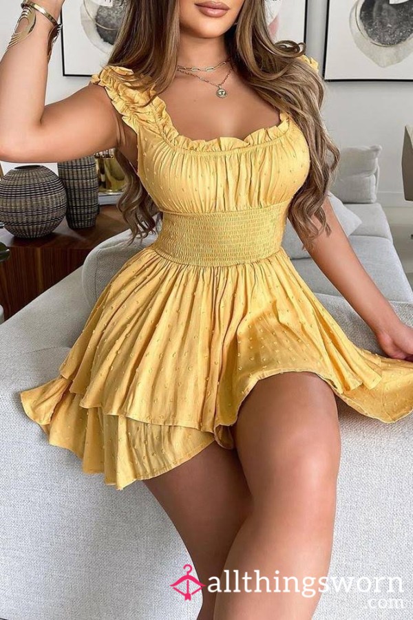 LittleToriAngel01