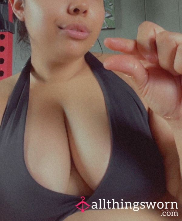 Liv_Loca