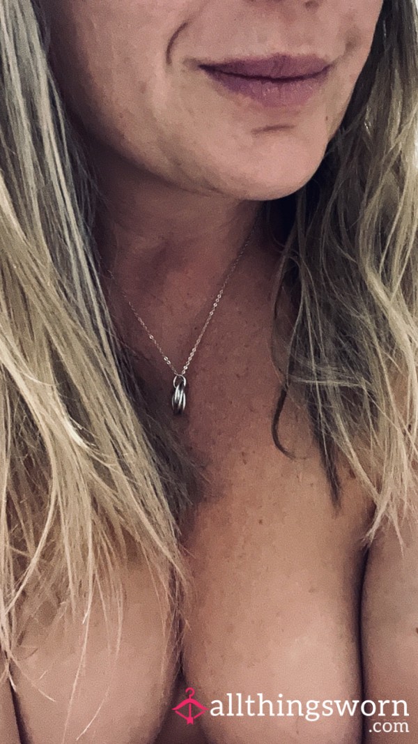 Liv13