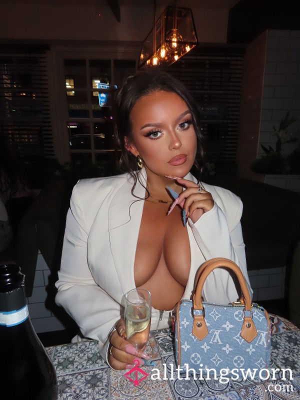 Livbishopp