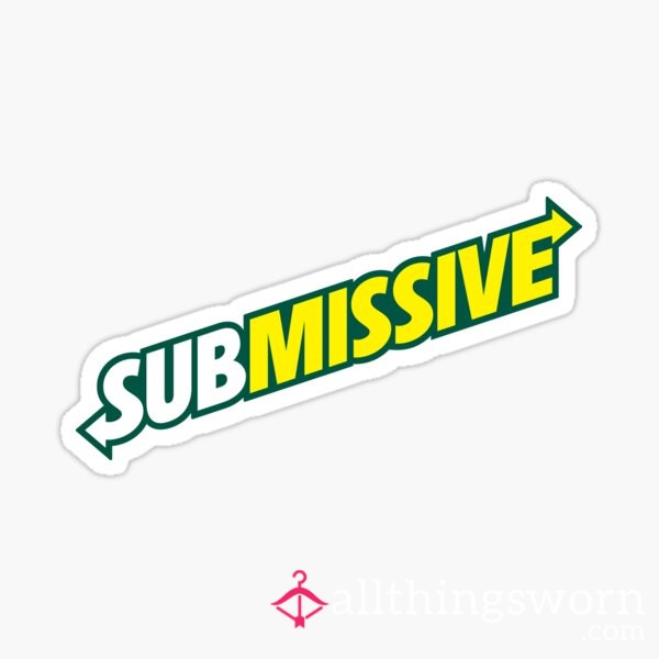 Live2serv