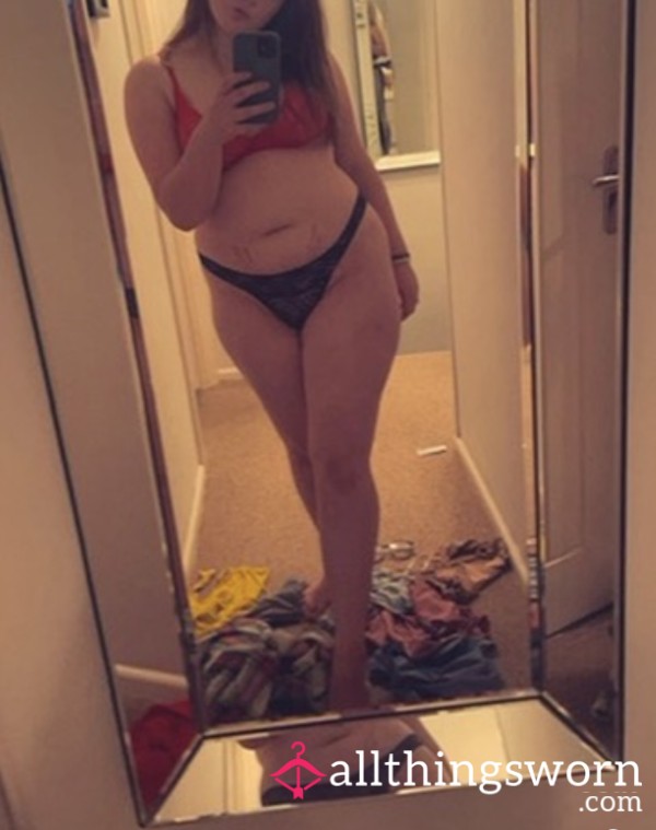 Livelylady902
