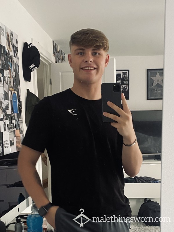 Liverp**lboy