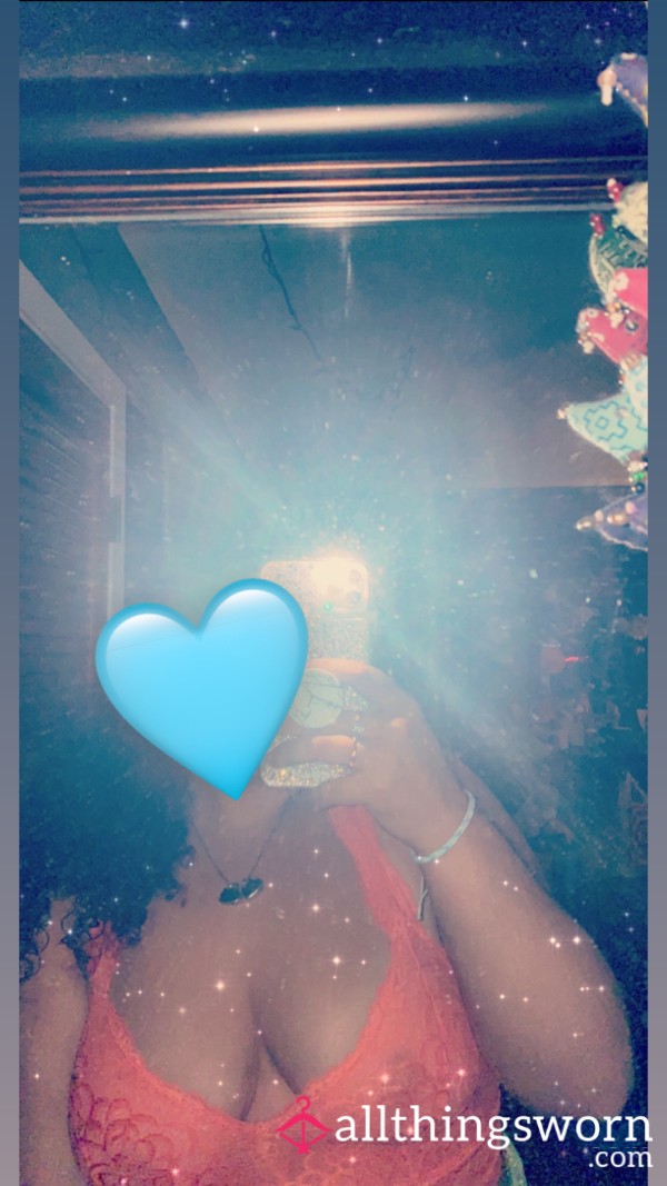 Liviac45