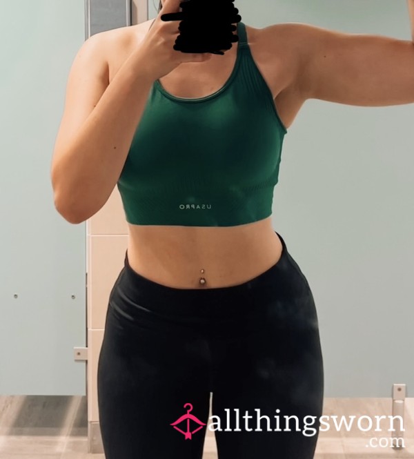 LivLifts