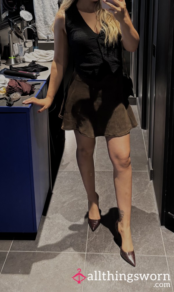 LivNextDoor