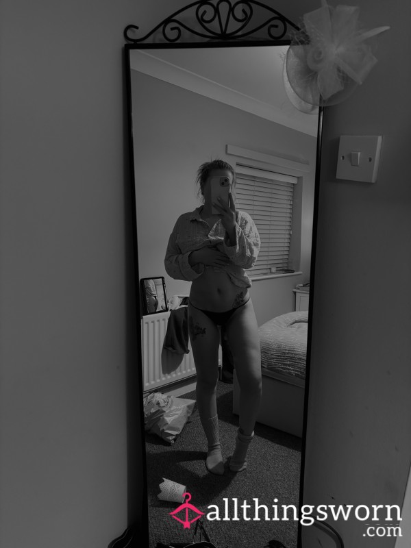 LivNextDoor