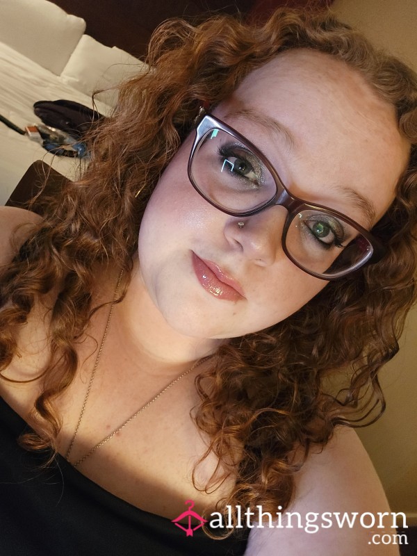 Livxngd3adgirl