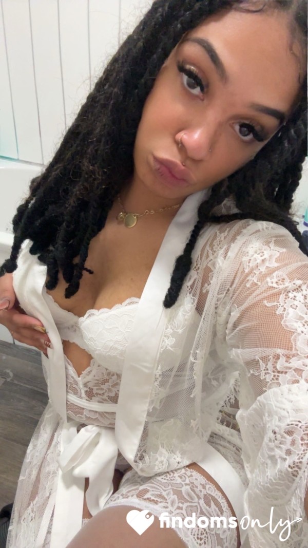 JuciyPeaches