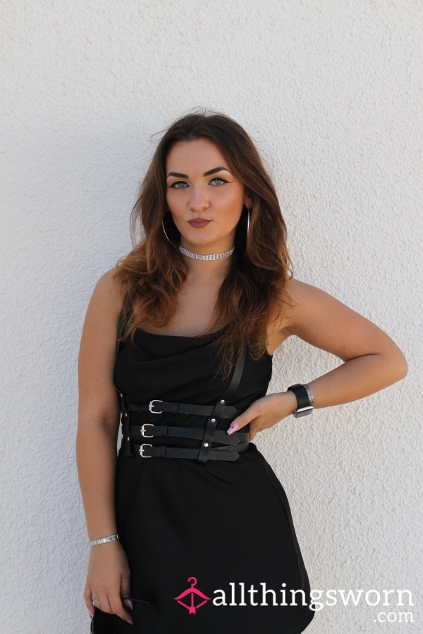 Liya00