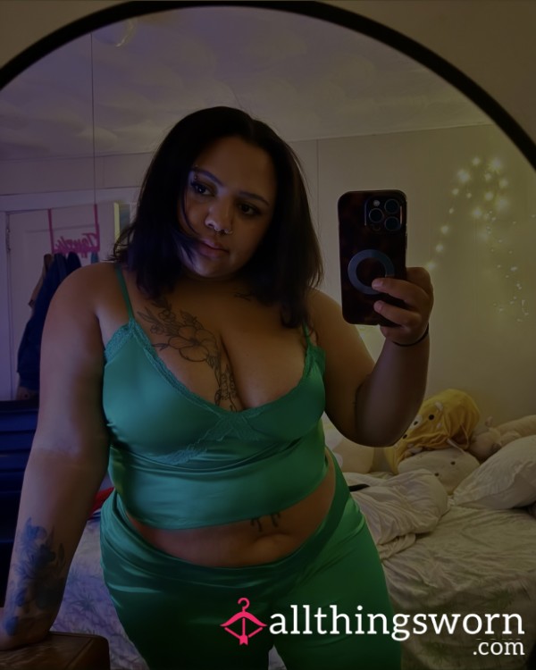 Liyahgordita