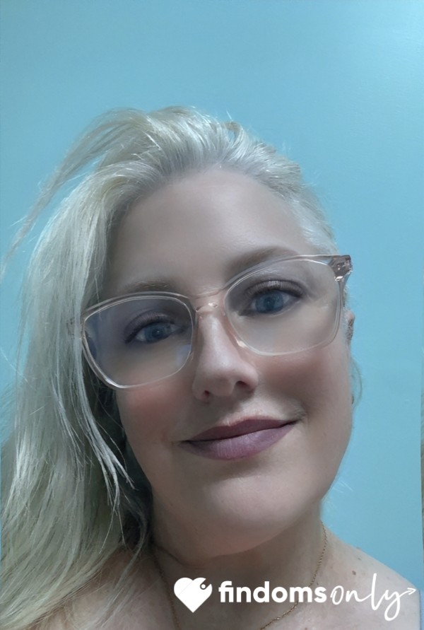 LizaJane
