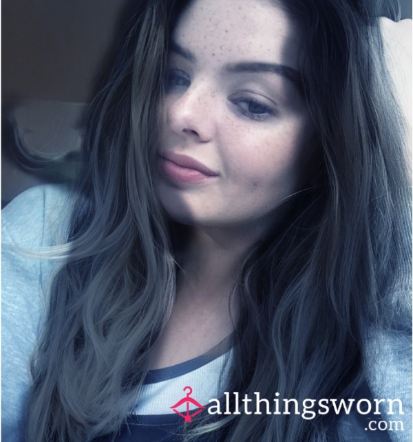 Lizawyss