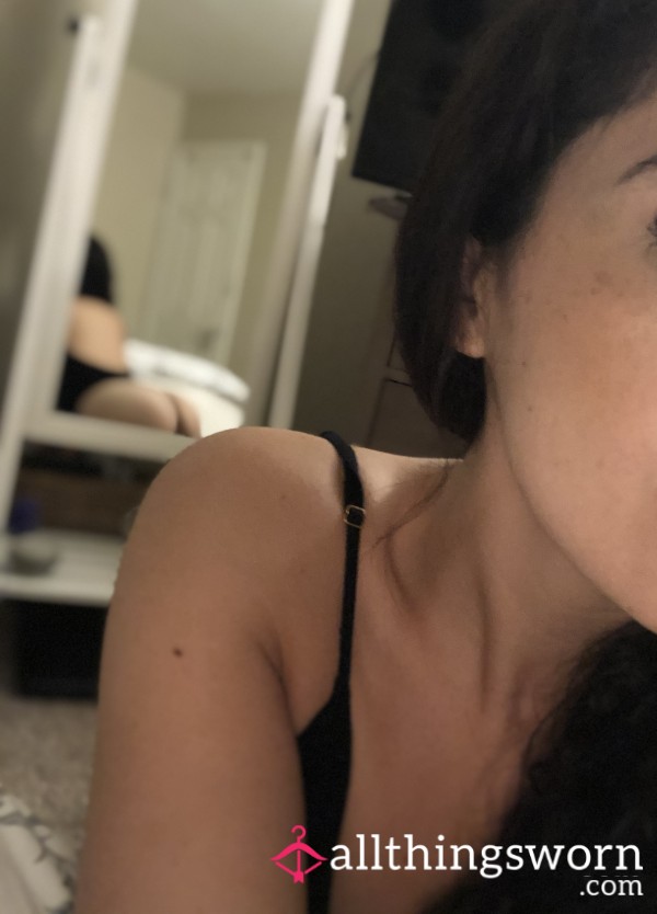Lizworeit