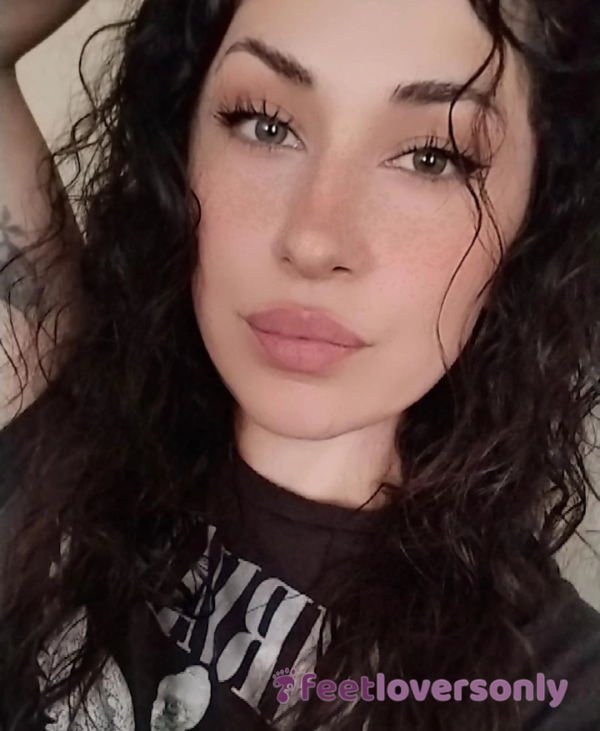 Luna9