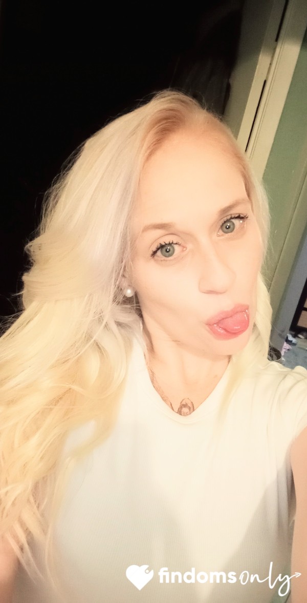 Lizziegurl