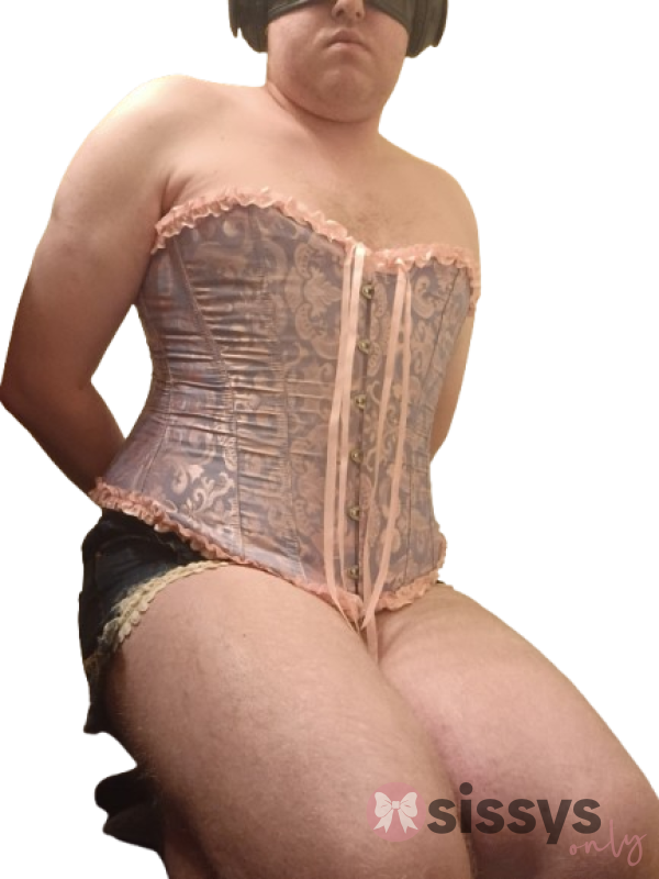 Lizziethesissy