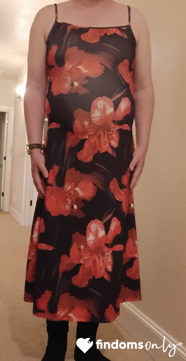 Lizziethesissy