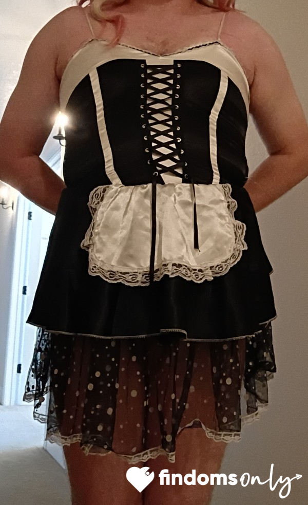 Lizziethesissy