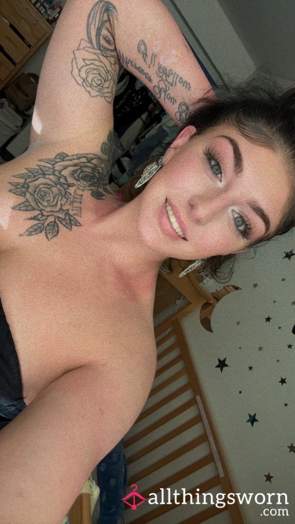 Lizzykizzy