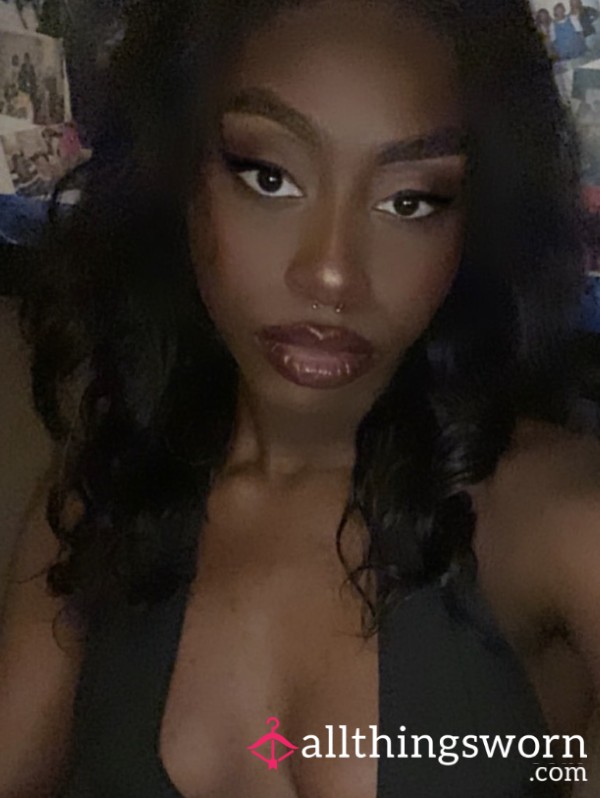 Lizzymamas21