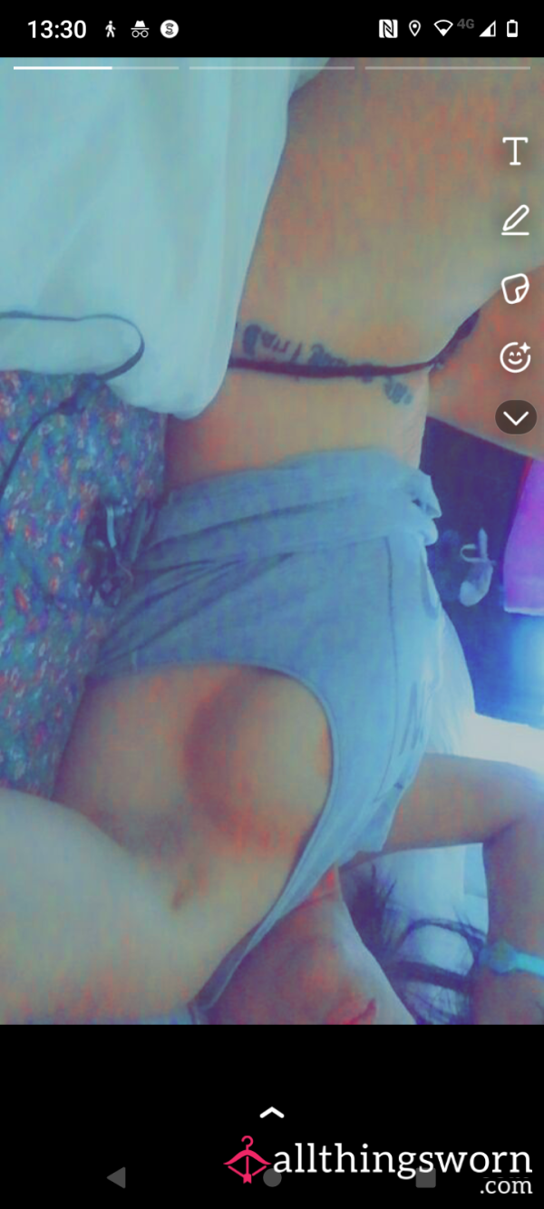 Lizzyt
