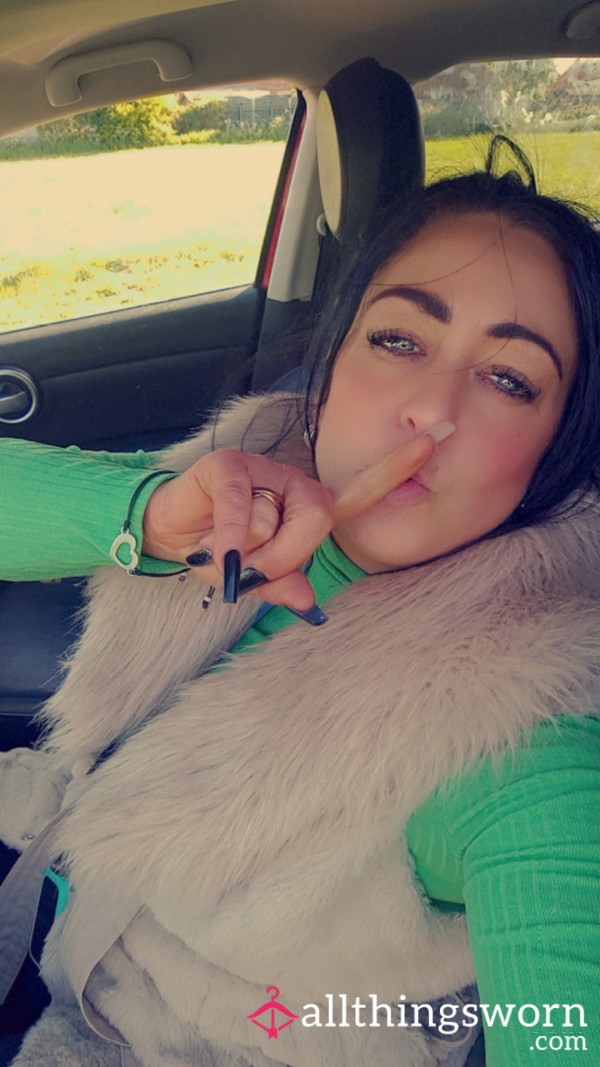 Lizzyt