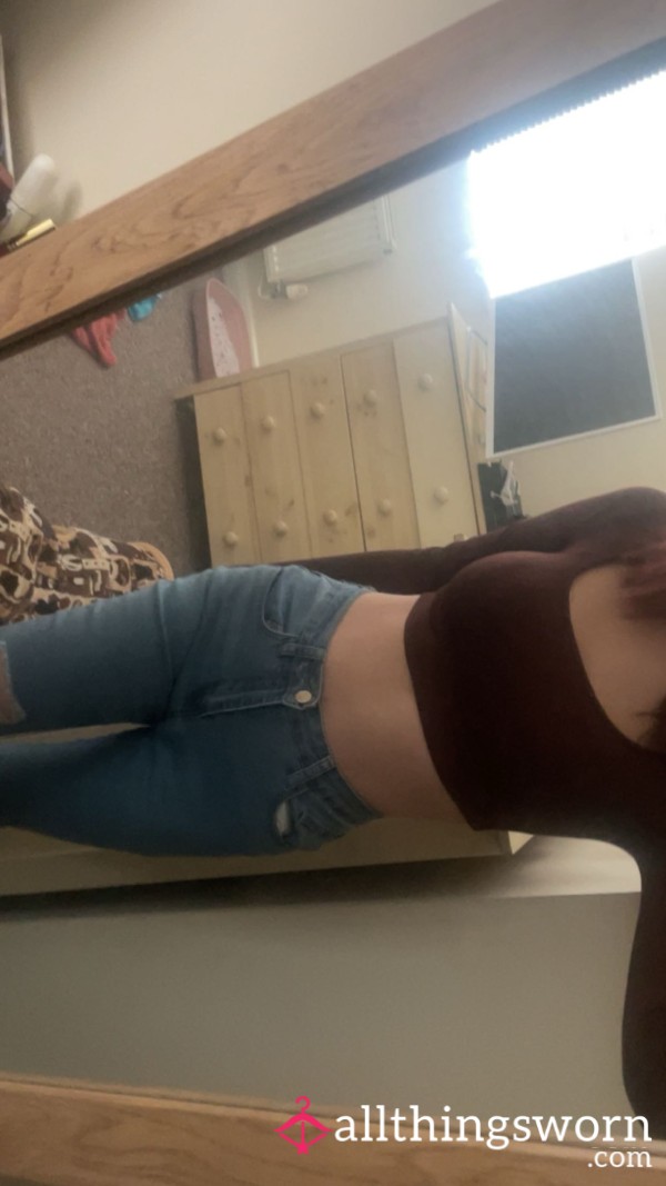 Lkeliz
