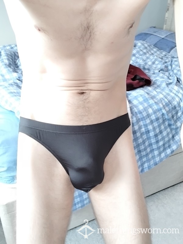 Llad21