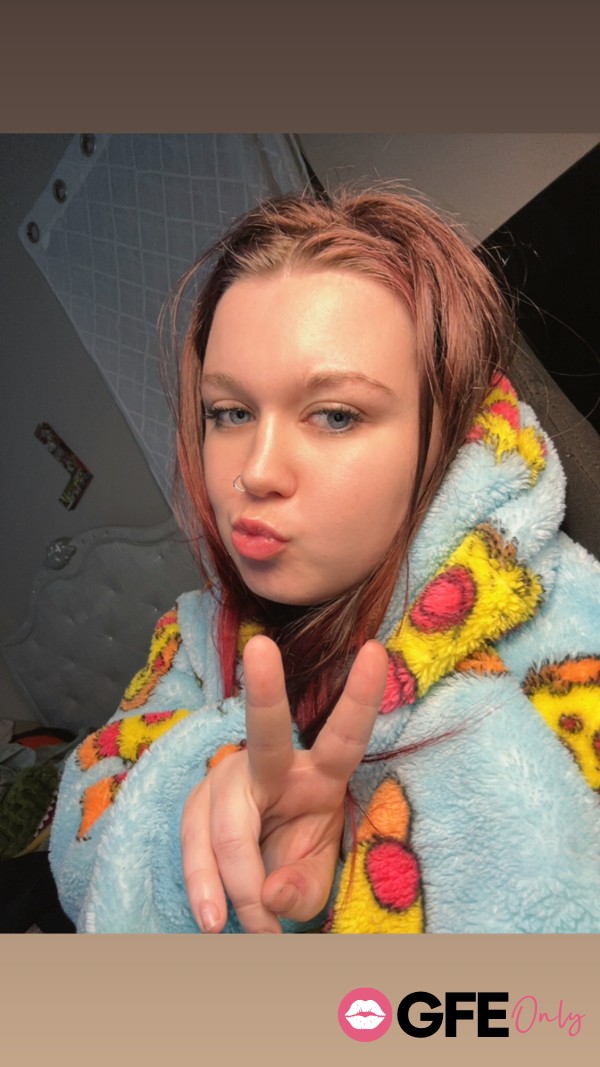 Llexi